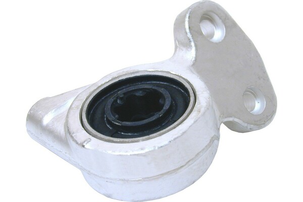 31126757624 PART