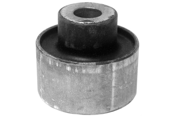 8630604