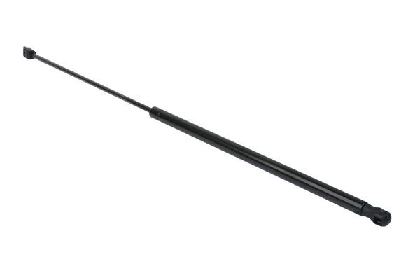 3C0823359