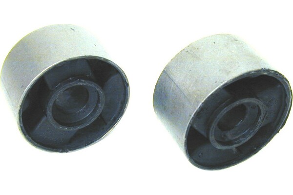31121127728PART