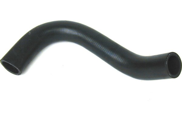 MB007577