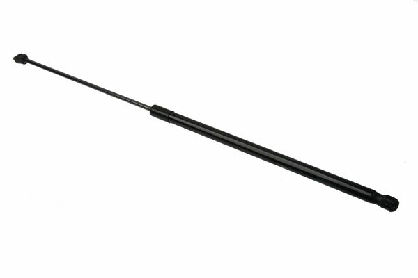 3B0 823 359