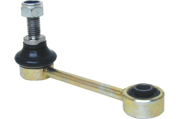 MJA2105AG