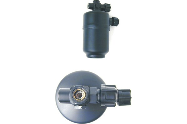 A1158350471