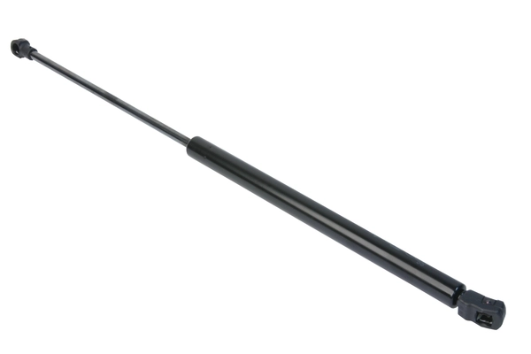 1J6827550C
