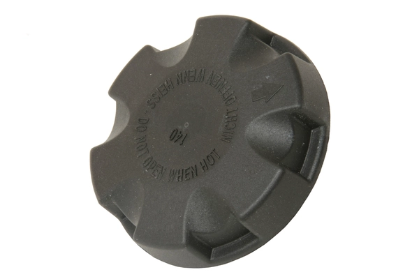 17138570079Kit