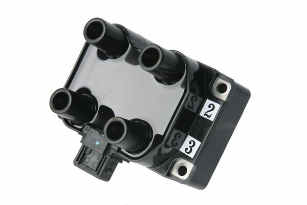 ERR6045