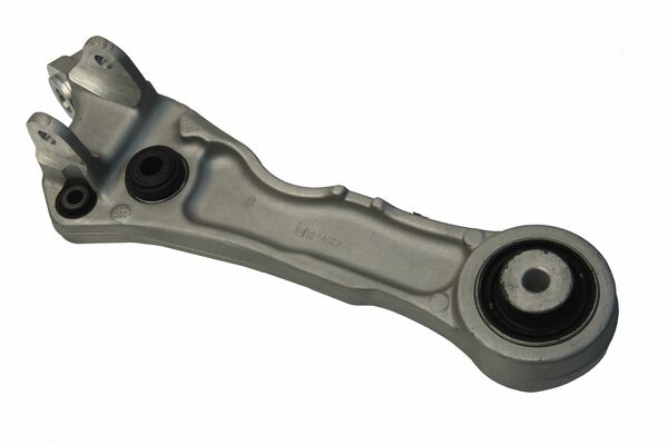 C2P24861*