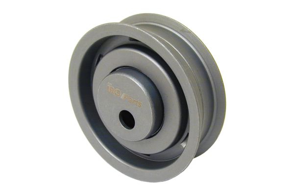 026109243L