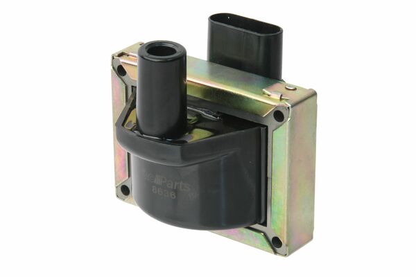 DAC 4608