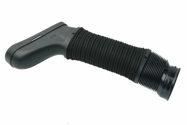 272 090 3582