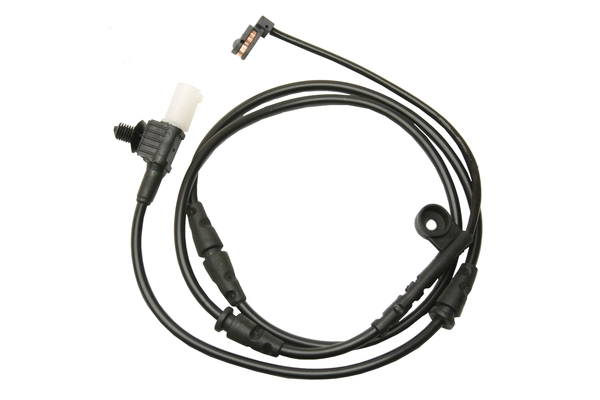 SEM500026