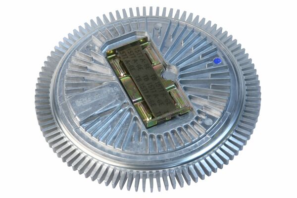 A000 200 04 22