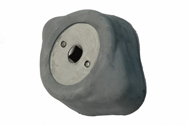 8D0399151M