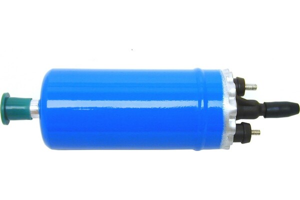 CBC 5657