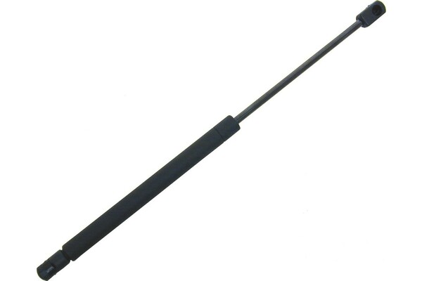 ALR1050