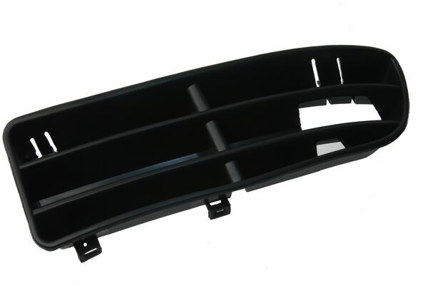 1J5853665AB41