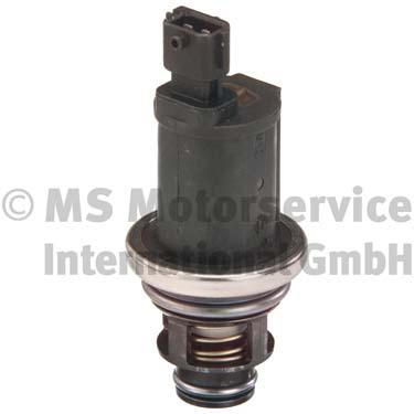 722593