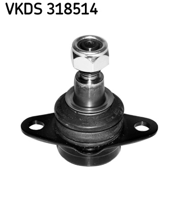 VKDS 318514