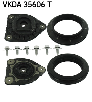 VKDA 35606 T