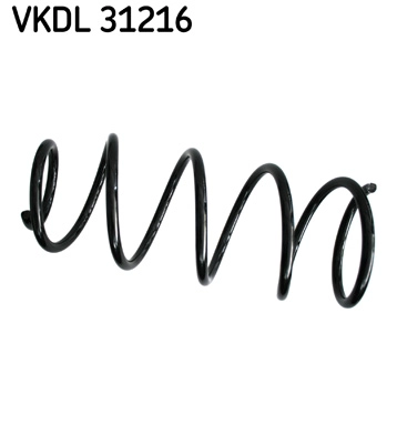 VKDL 31216
