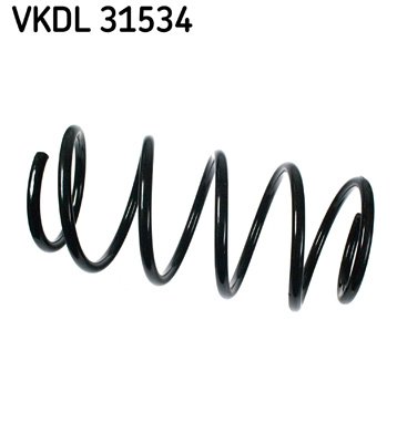 VKDL 31534