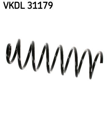 VKDL 31179