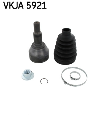 VKJA 5921