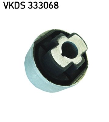 VKDS 333068