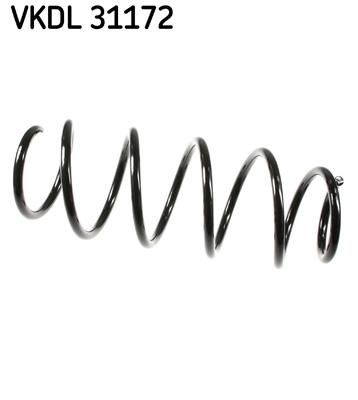 VKDL 31172