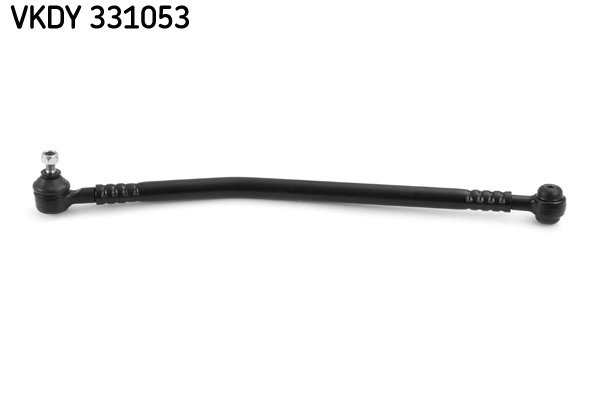 VKDY 331053