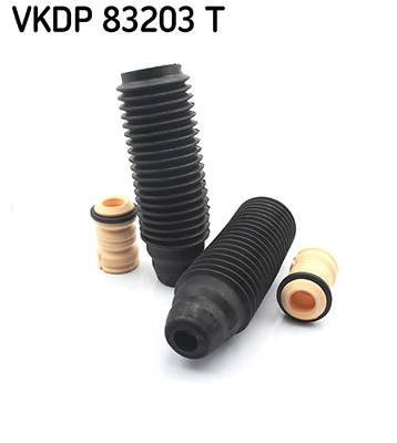 VKDP 83203 T