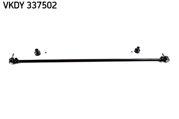 VKDY 337502