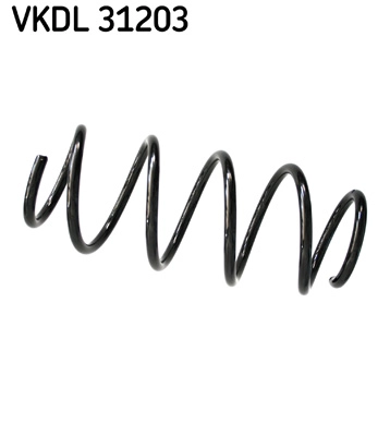 VKDL 31203