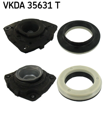 VKDA 35631 T