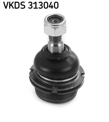 VKDS 313040
