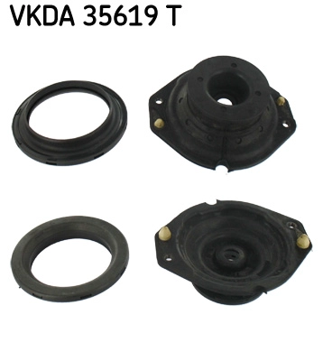 VKDA 35619 T