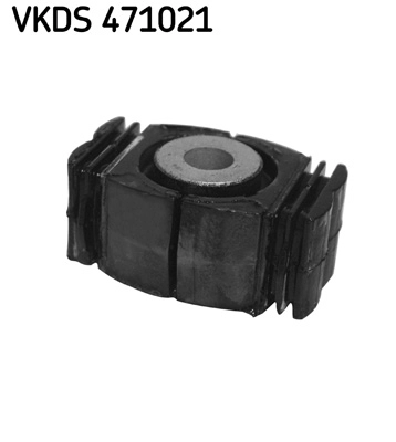 VKDS 471021