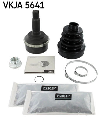 VKJA 5641