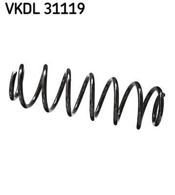 VKDL 31119