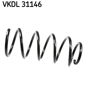 VKDL 31146