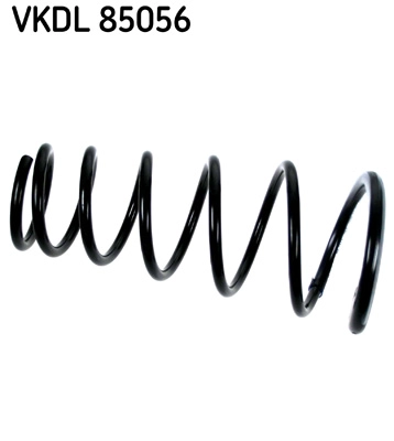VKDL 85056