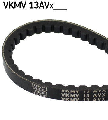 VKMV 13AVx885
