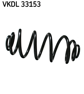 VKDL 33153
