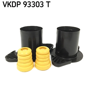 VKDP 93303 T