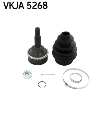 VKJA 5268