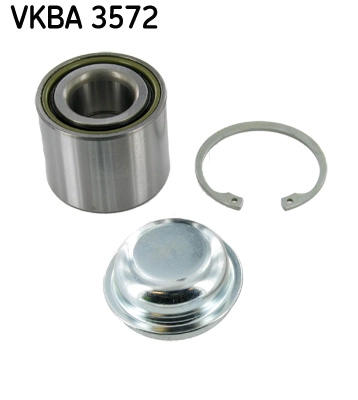 VKBA3572