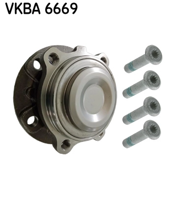 VKBA 6669