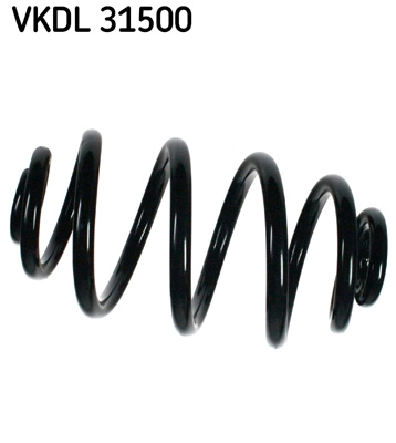 VKDL 31500
