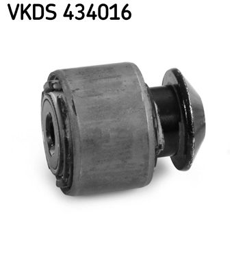 VKDS 434016